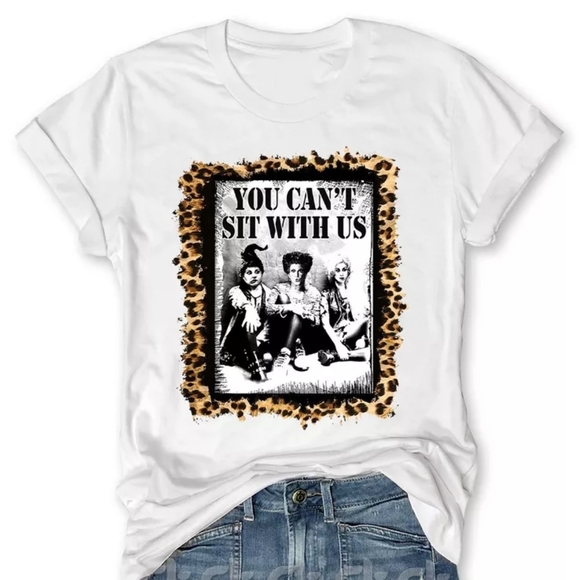 Scram! - Picture 1 of 2